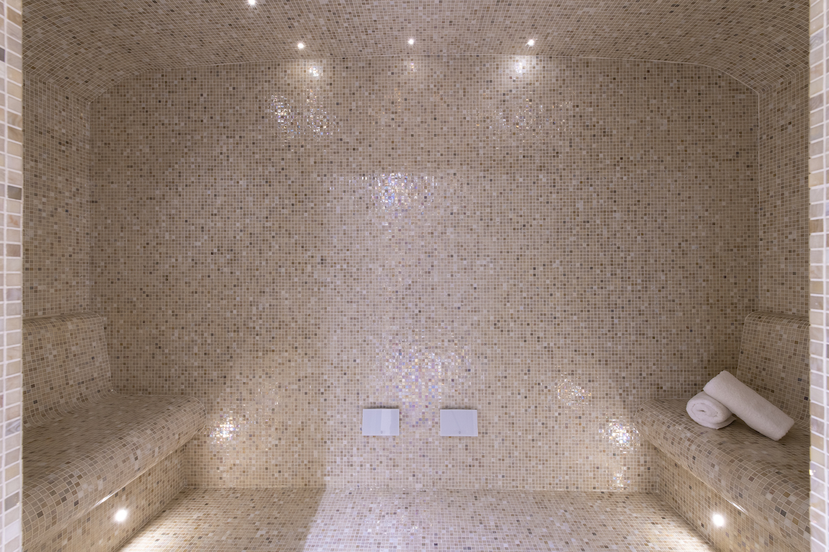 Apartment Nanuq, Meribel floorplan - The Chalet Edit